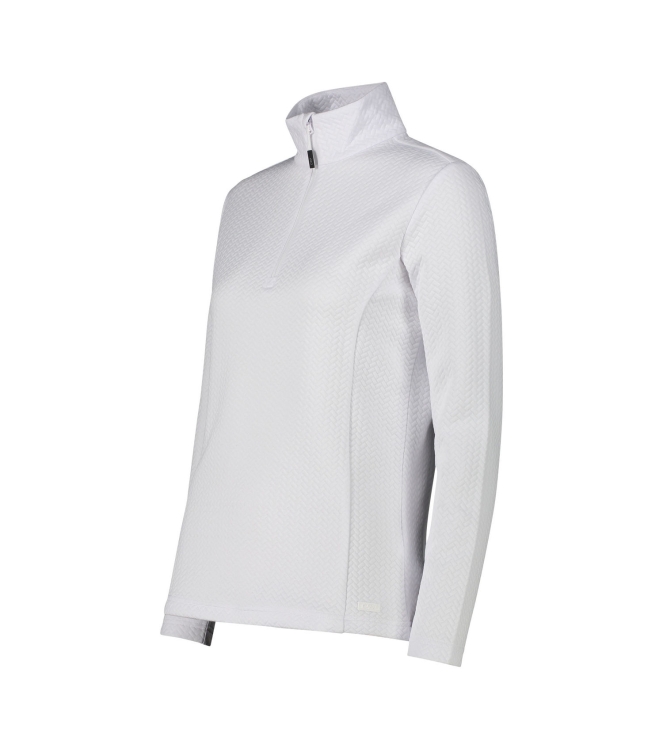 CMP wintersportkleding 34L4226 roze bij Leerentveldvrijetijd.nl