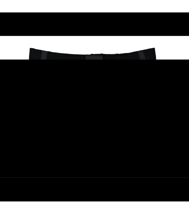 CMP CMP Woman Pant u901 nero 34W4336 U901 Nero CMP gevoerde broeken 34W4336 licht grijs bij Leerentveldvrijetijd.nl