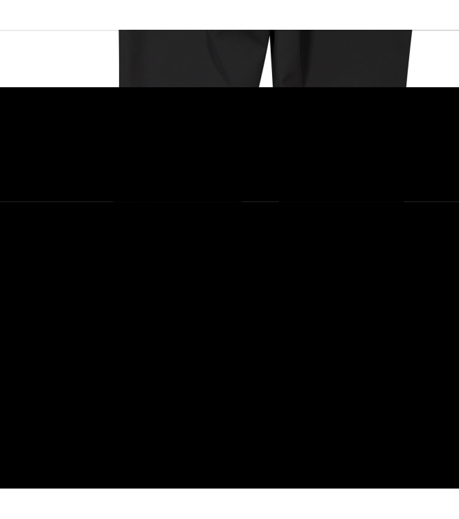 CMP CMP Woman Pant u901 nero 34W4336 U901 Nero CMP gevoerde broeken 34W4336 licht grijs bij Leerentveldvrijetijd.nl