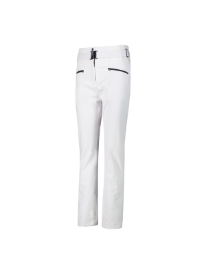 CMP CMP Woman Pant