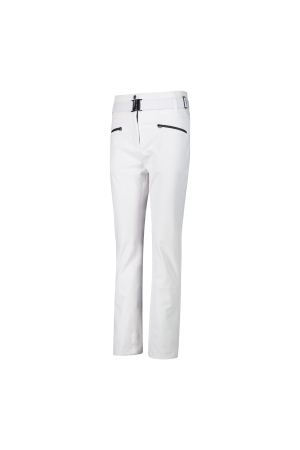 CMP CMP Woman Pant A001 Bianco CMP CMP Woman Pant A001 Bianco