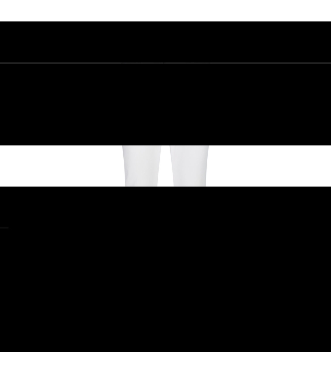 CMP CMP Woman Pant a001 bianco 34W4336 A001 Bianco CMP gevoerde broeken 34W4336 roze bij Leerentveldvrijetijd.nl