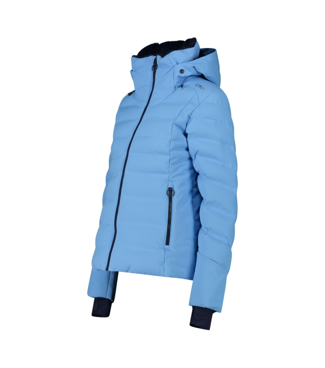 CMP jassen 34W4406 zand bij Leerentveldvrijetijd.nl