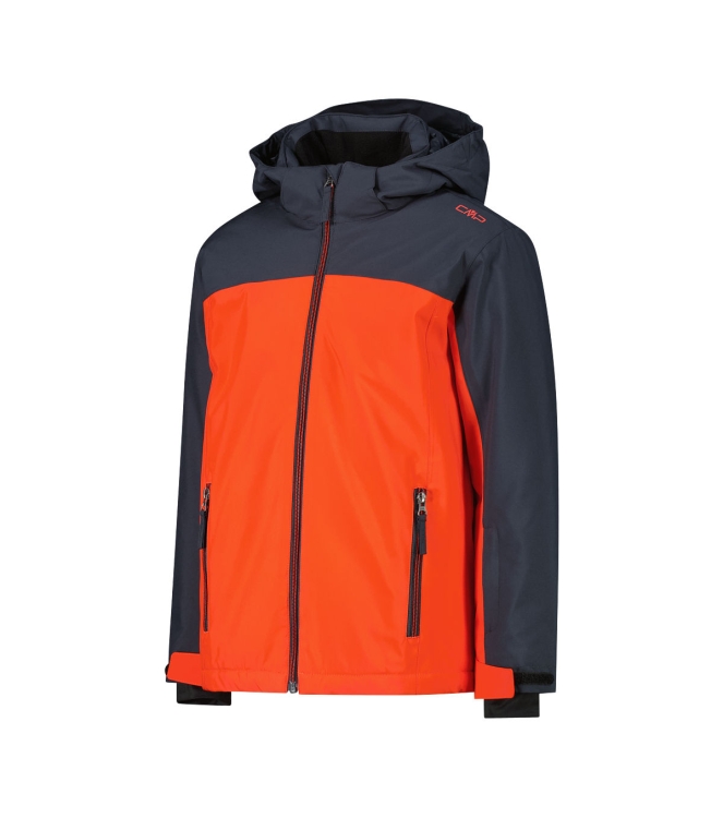 CMP jassen 39W1924 beige bij Leerentveldvrijetijd.nl