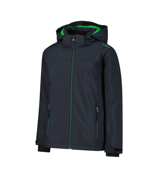 CMP jassen 39W1924 black bij Leerentveldvrijetijd.nl