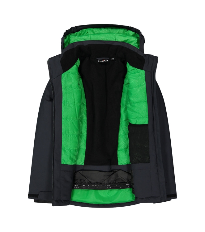 CMP jassen 39W1924 black bij Leerentveldvrijetijd.nl