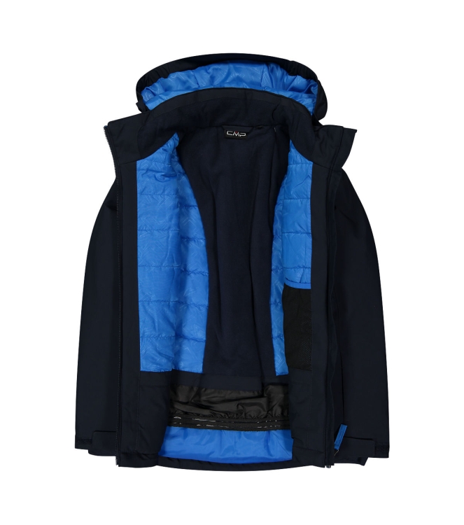 CMP jassen 39W1924 antraciet bij Leerentveldvrijetijd.nl