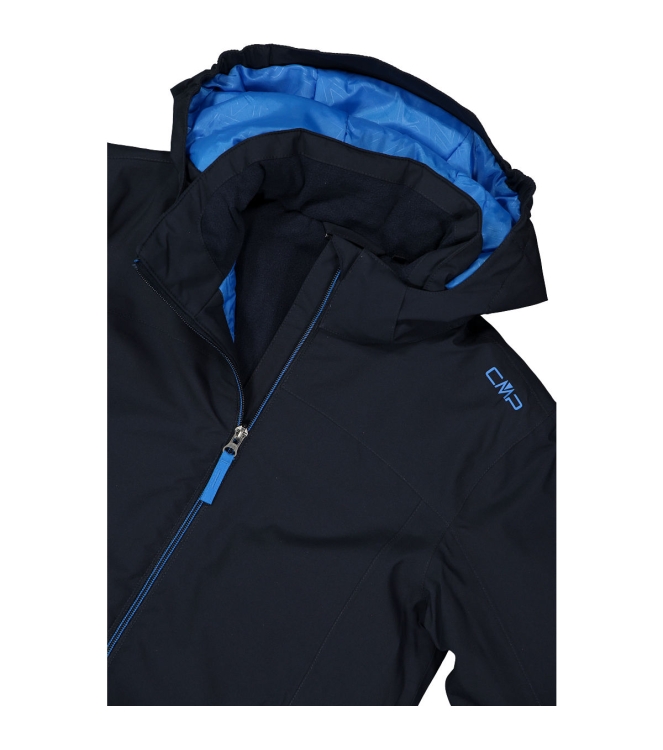 CMP jassen 39W1924 antraciet bij Leerentveldvrijetijd.nl