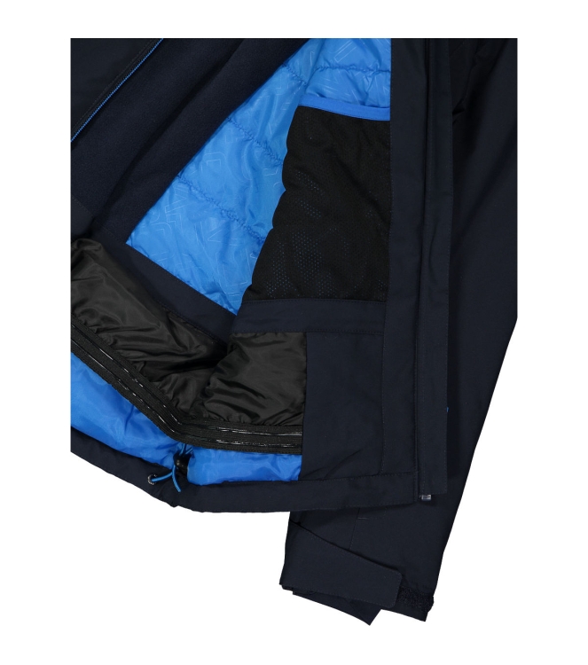 CMP jassen 39W1924 antraciet bij Leerentveldvrijetijd.nl