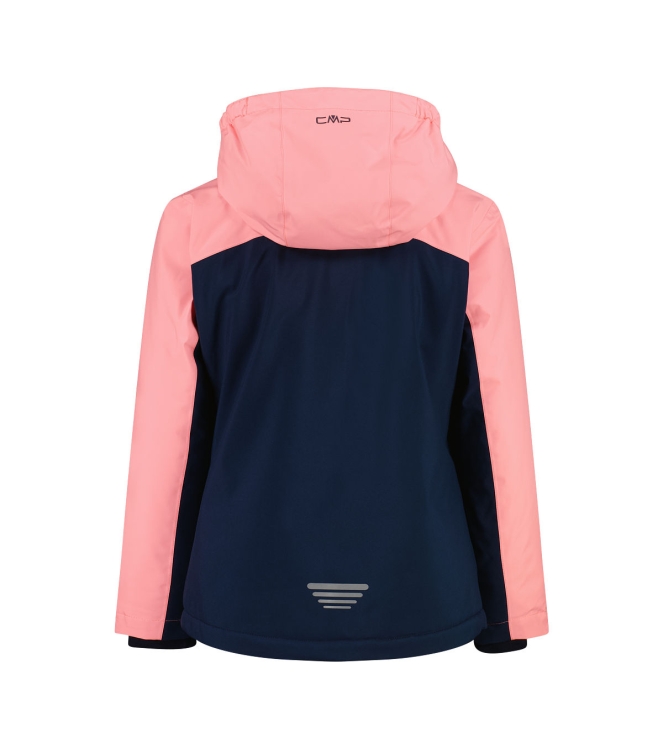 CMP jassen 39W2085 geen kleur bij Leerentveldvrijetijd.nl