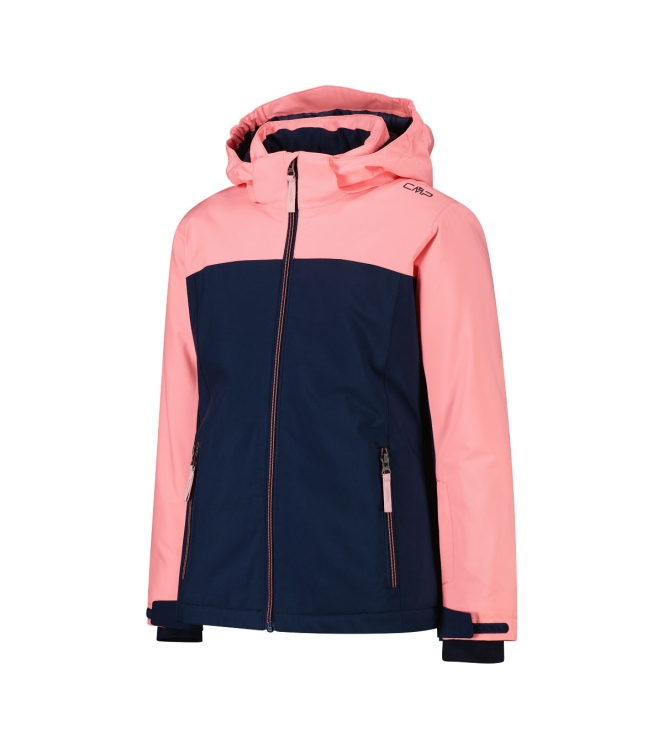 CMP jassen 39W2085 geen kleur bij Leerentveldvrijetijd.nl