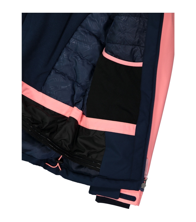 CMP jassen 39W2085 geen kleur bij Leerentveldvrijetijd.nl