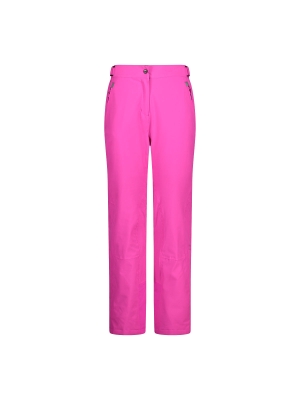 CMP CMP Woman Pant