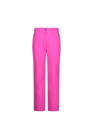 CMP CMP Woman Pant B818 Festival CMP CMP Woman Pant B818 Festival
