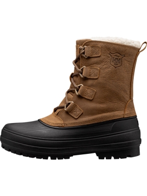 Helly Hansen Helly Hansen Varanger Primaloft