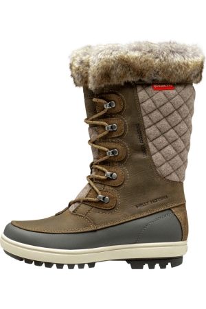 Helly Hansen Helly Hansen W Garibaldi VL 746 Bedrock / Pebble Helly Hansen Helly Hansen W Garibaldi VL 746 Bedrock / Pebble