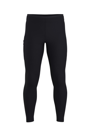 Arc'teryx Arc'teryx Rho LT Bottom M Black Arc'teryx Arc'teryx Rho LT Bottom M Black