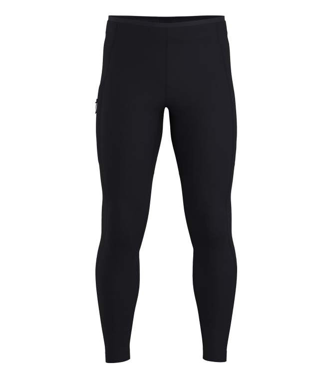 Arc'teryx wintersportkleding X000009418 licht grijs bij Leerentveldvrijetijd.nl