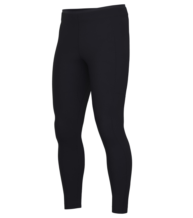 Arc'teryx wintersportkleding X000009418 licht grijs bij Leerentveldvrijetijd.nl