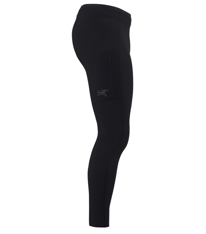 Arc'teryx wintersportkleding X000009418 licht grijs bij Leerentveldvrijetijd.nl