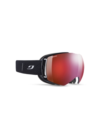 Julbo Julbo Lightyear OTG Reactiv 0-4 Black Julbo Julbo Lightyear OTG Reactiv 0-4 Black