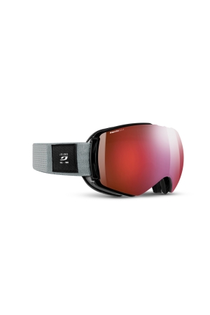 Julbo Julbo Light Year Reactiv 0-4 Green Julbo Julbo Light Year Reactiv 0-4 Green