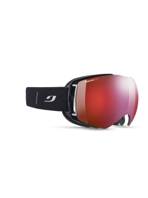 Julbo Julbo Light Year Reactiv 0-4