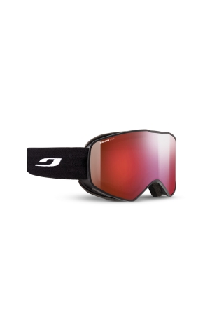 Julbo Julbo Cyclon Reactiv 0-4 Black