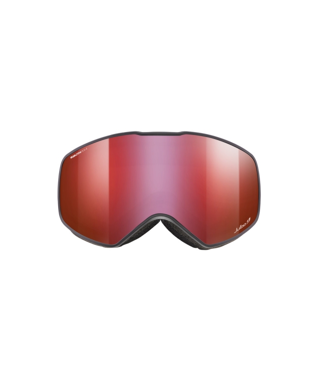 Julbo wintersport accessoires J77240144 licht grijs bij Leerentveldvrijetijd.nl