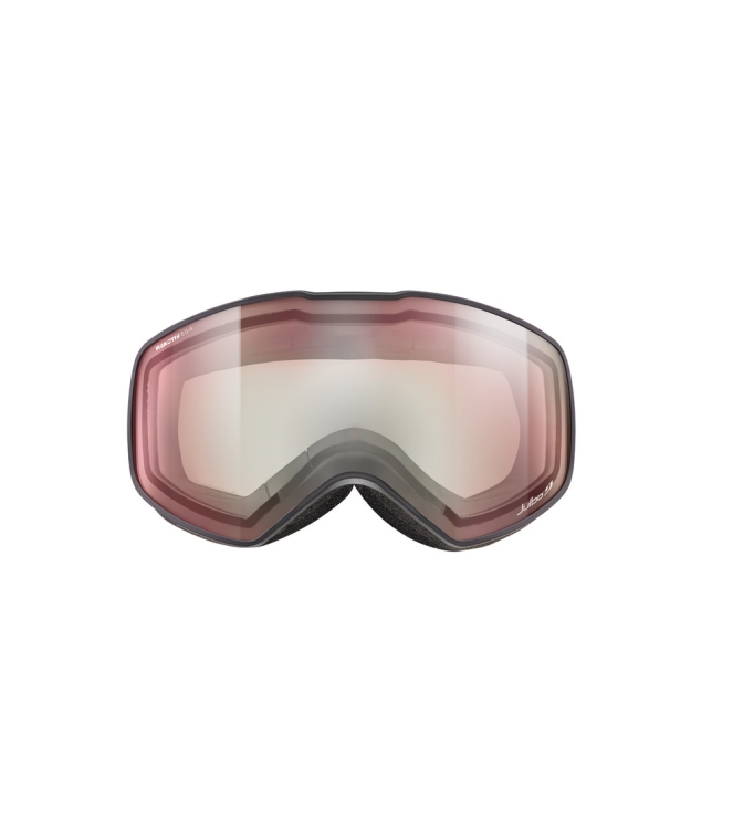 Julbo wintersport accessoires J77240144 licht grijs bij Leerentveldvrijetijd.nl