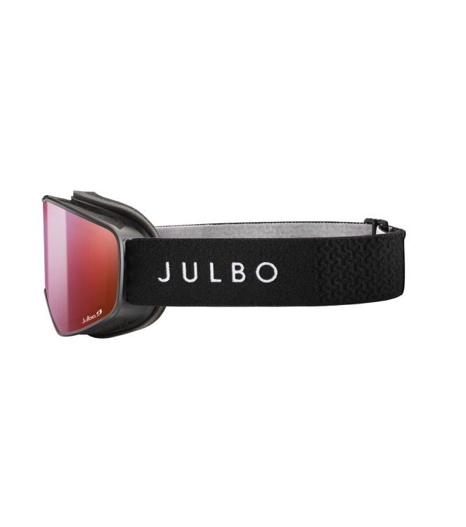 Julbo wintersport accessoires J77240144 licht grijs bij Leerentveldvrijetijd.nl