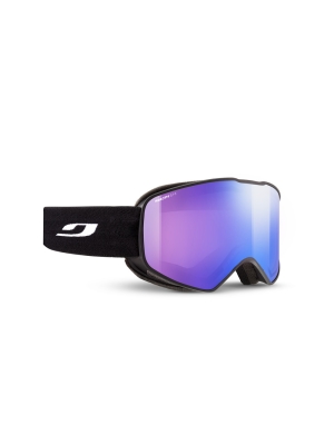 Julbo Julbo Cyclon Reactiv 1-3