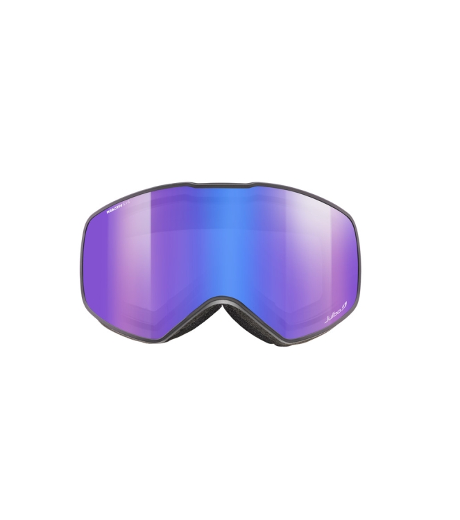 Julbo wintersport accessoires J77234144 licht grijs bij Leerentveldvrijetijd.nl