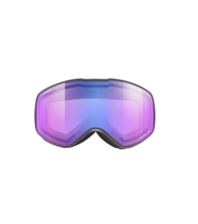 Julbo wintersport accessoires J77234144 licht grijs bij Leerentveldvrijetijd.nl