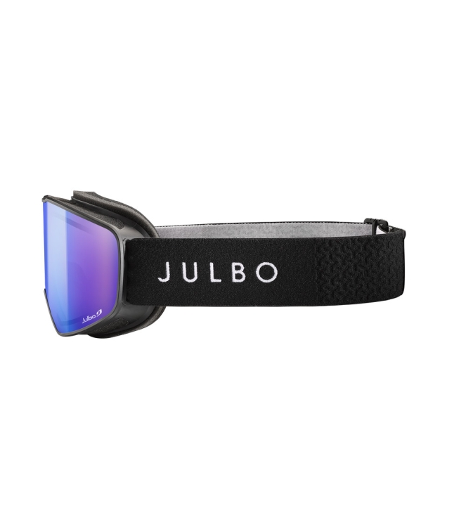 Julbo wintersport accessoires J77234144 licht grijs bij Leerentveldvrijetijd.nl
