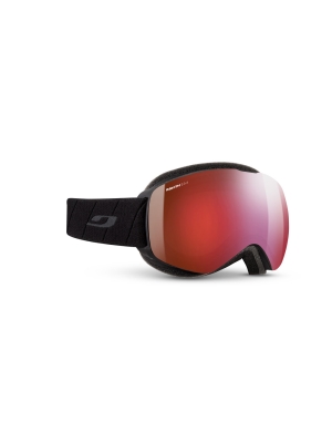 Julbo Julbo Proxima Reactiv 0-4
