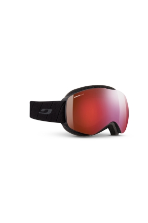 Julbo Julbo Proxima Reactiv 0-4 Black
