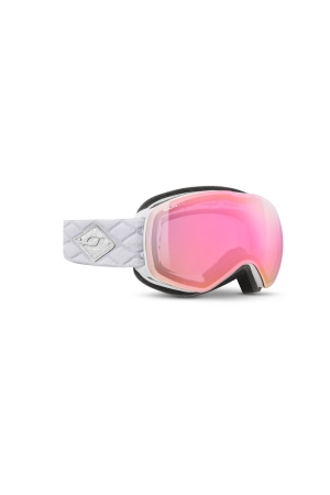 Julbo Julbo Proxima Reactiv 1-3 White