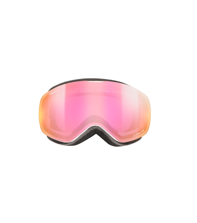 Julbo wintersport accessoires J78236104 roze bij Leerentveldvrijetijd.nl