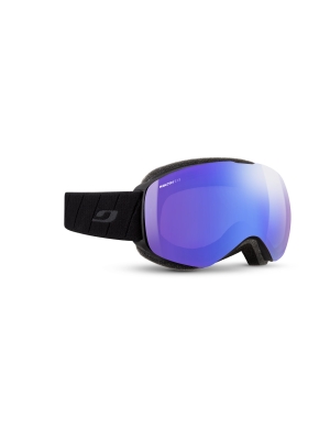 Julbo Julbo Proxima Reactiv 1-3