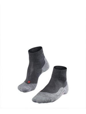 Falke Falke TK5 Wander Short