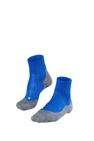 Falke Falke TK5 Wander Short 6714_yve Falke Falke TK5 Wander Short 6714_yve