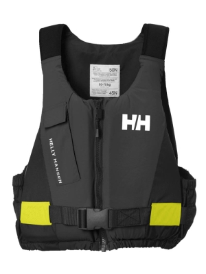 Helly Hansen Helly Hansen Rider Vest