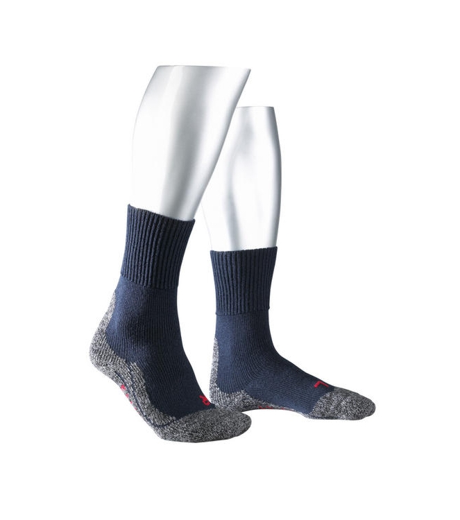 Falke wandelsokken 16481 geen kleur bij Leerentveldvrijetijd.nl