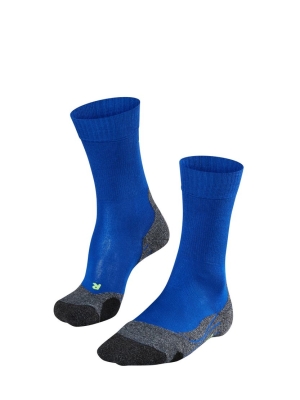 Falke Falke TK2 Cool Heren Sokken