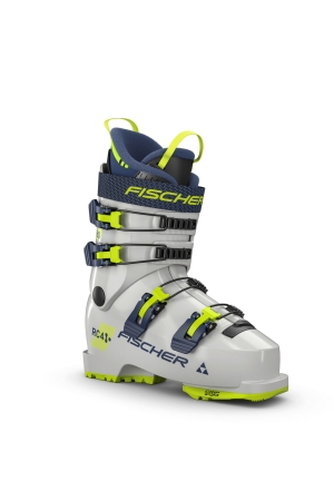Fischer Fischer RC4 60 JR GW Snow Fischer Fischer RC4 60 JR GW Snow