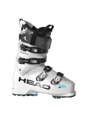 Head Head Formula 120 MV