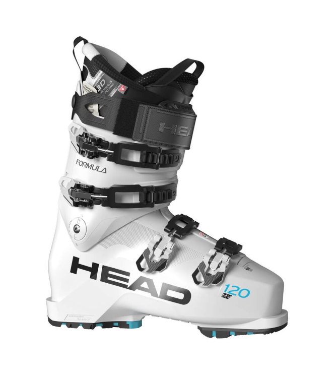 Head wintersport schoenen 604123 roze bij Leerentveldvrijetijd.nl