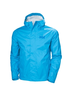 Helly Hansen Helly Hansen Loke Jacket 2.0
