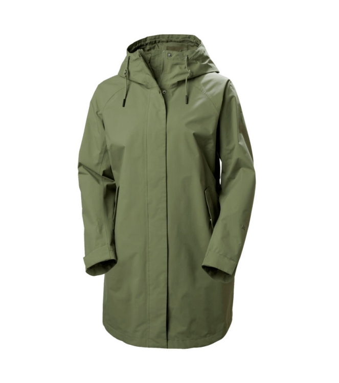 Helly Hansen jassen 54375 blauw bij Leerentveldvrijetijd.nl